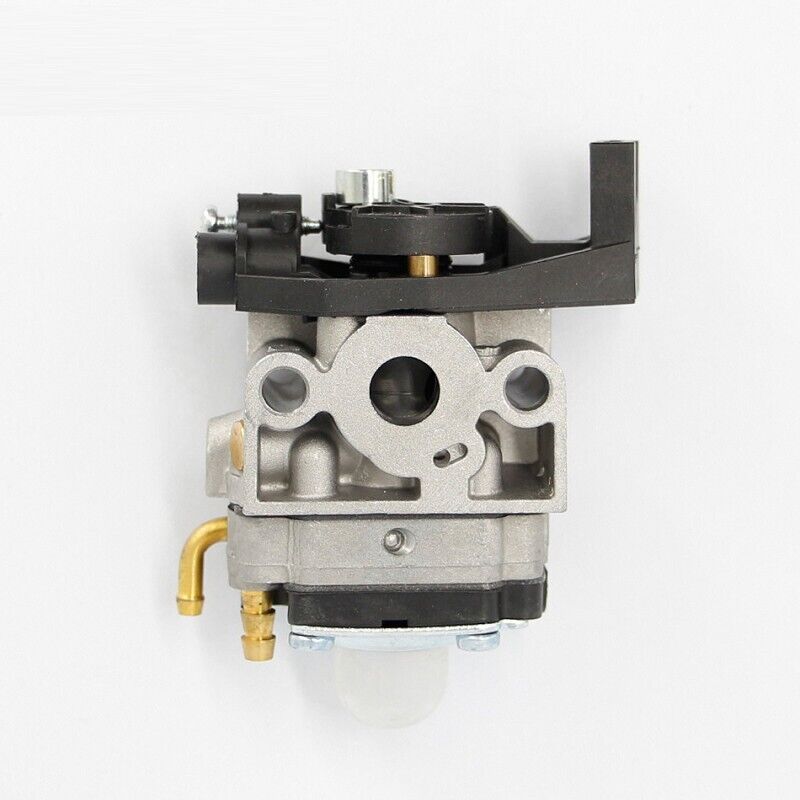 Carburetor Carby 4 Honda UMK425 UMK431 UMK435 UMC425 UMC435 Brushcutter Trimmer