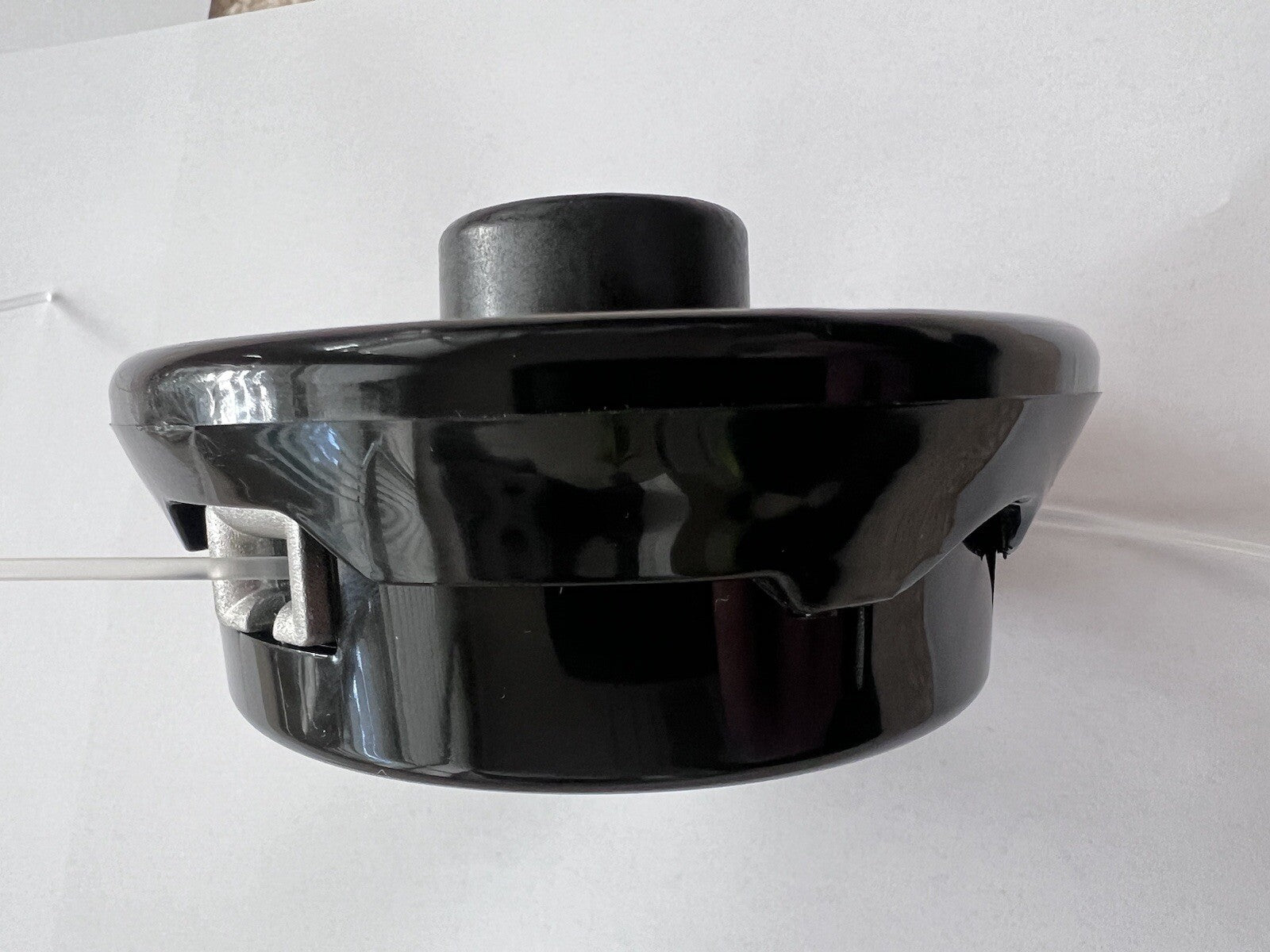 47527338