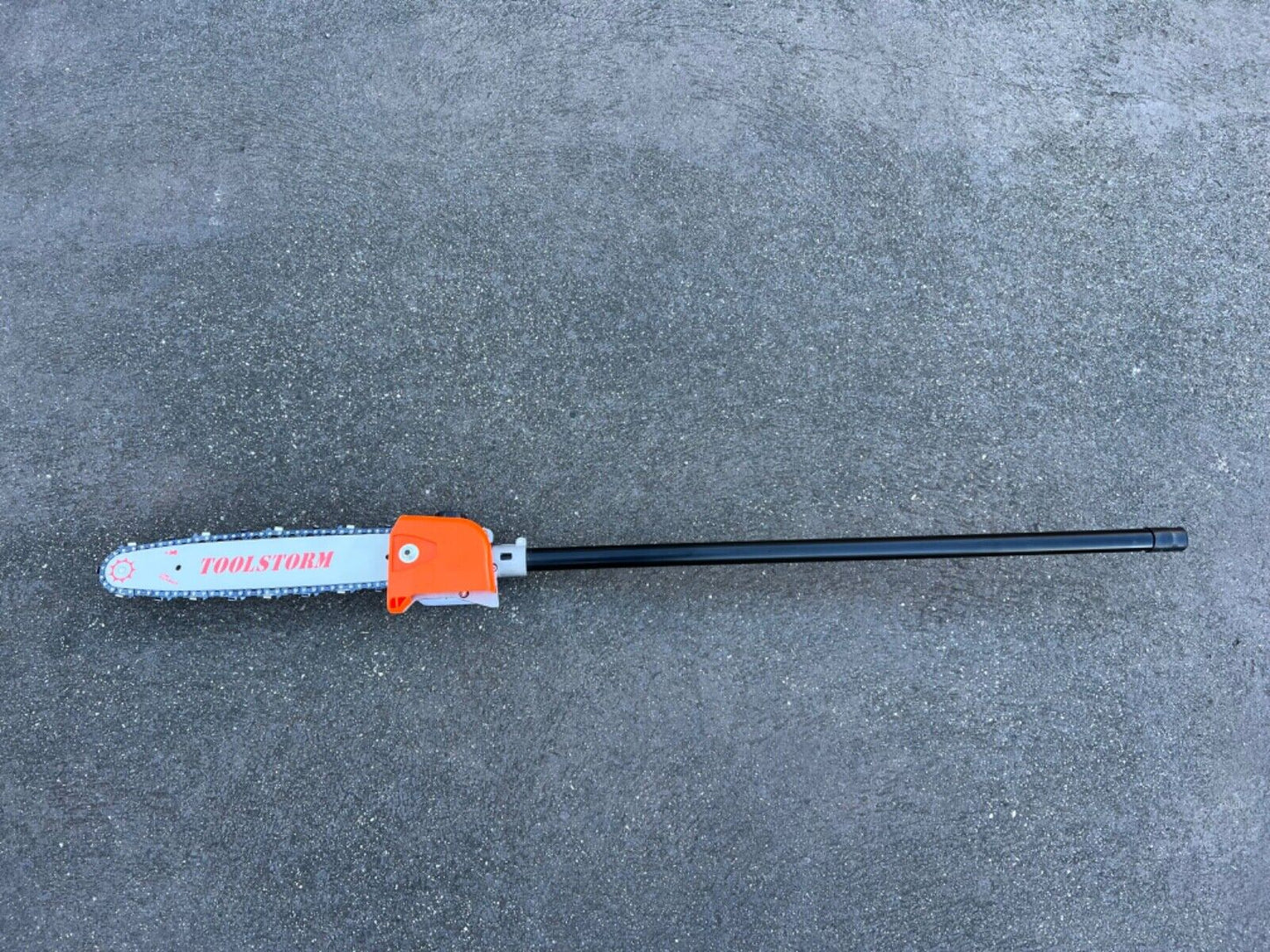 Edger/Polesaw/Tiller/Hedge/Brushcutter Fit Yardking Line Trimmer 883222 1697318