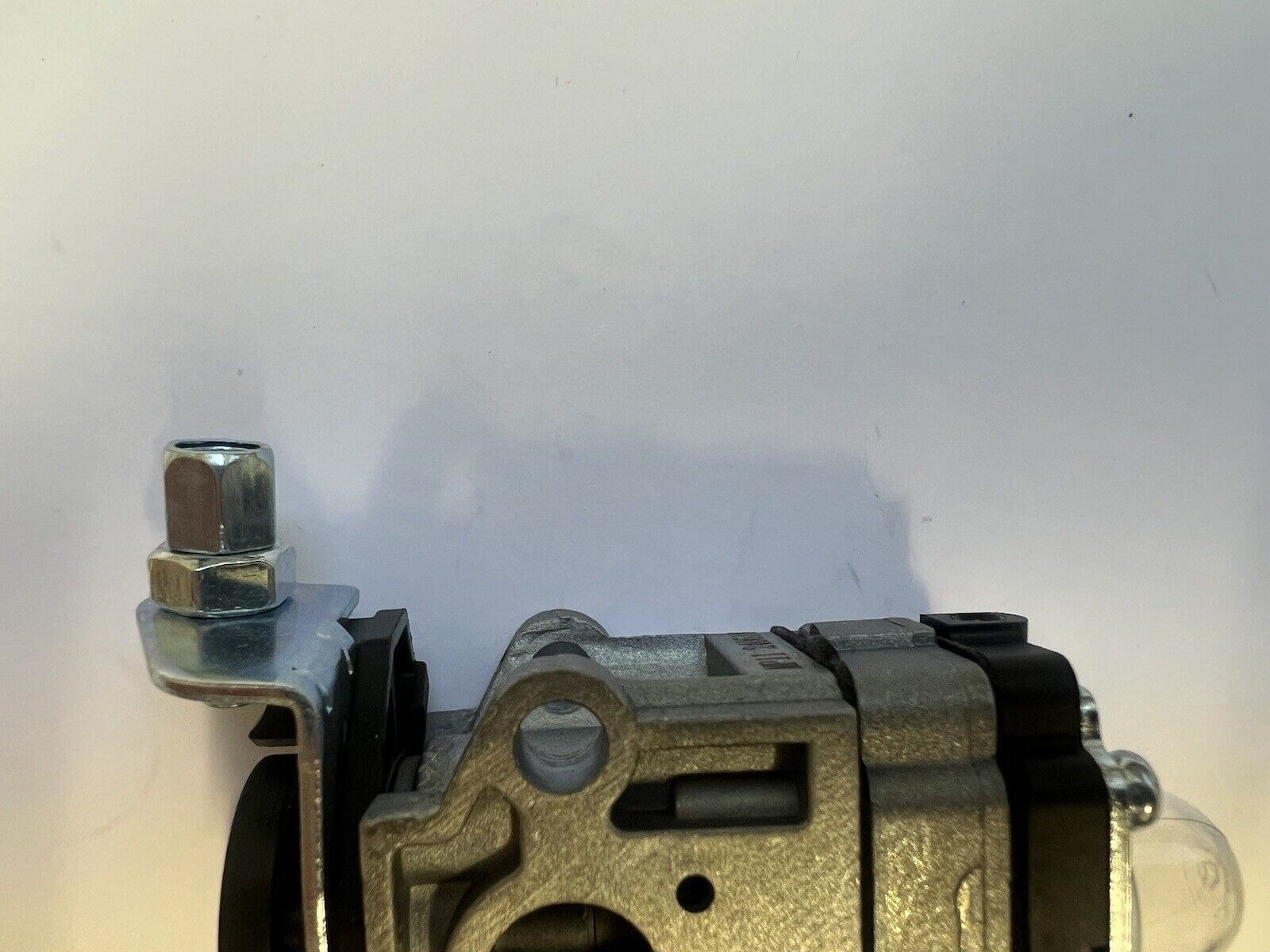 44287224