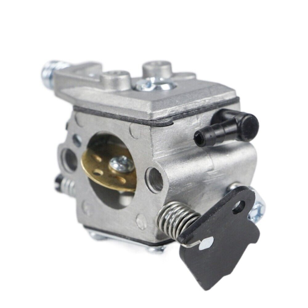 Carburetor Carby Carb  For Stanley 14" 37CC Petrol 2 stroke Chainsaw SXPG23701
