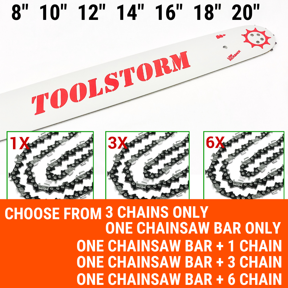 https://i.ebayimg.com/00/s/MTAwMFgxMDAw/z/1MwAAeSwt4tooGSc/$_57.PNG?set_id=880000500F