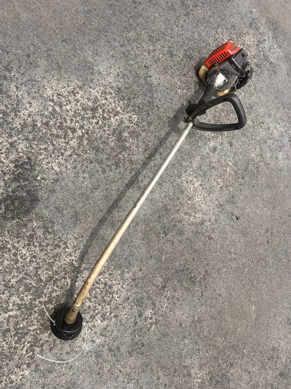 44285233