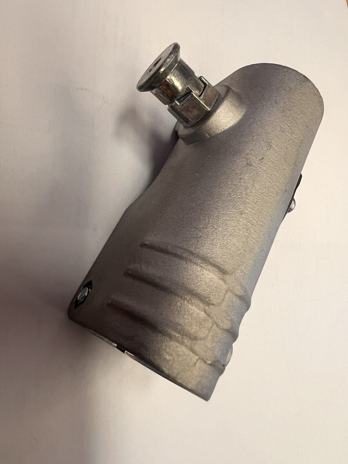 ATTACHMENT CONNECTION PIECE FOR ALDI Ferrex 6-in-1 Multi Tool 700305 PMF3300-6P