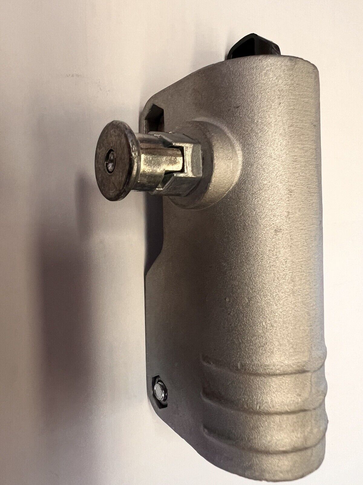 ATTACHMENT CONNECTION PIECE FOR ALDI Ferrex 6-in-1 Multi Tool 700305 PMF3300-6P