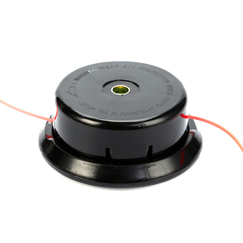 Bump Feed Trimmer Head For Honda UMK425 UMK431 UMK435 UMC425 UMC435 Brush cutter