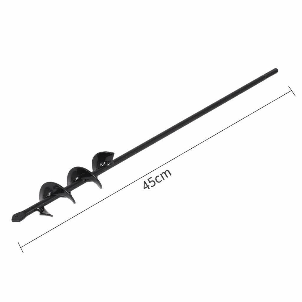 https://i.ebayimg.com/00/s/MTAyNFgxMDI0/z/bOMAAOSw5wZc31pI/$_57.JPG?set_id=8800005007