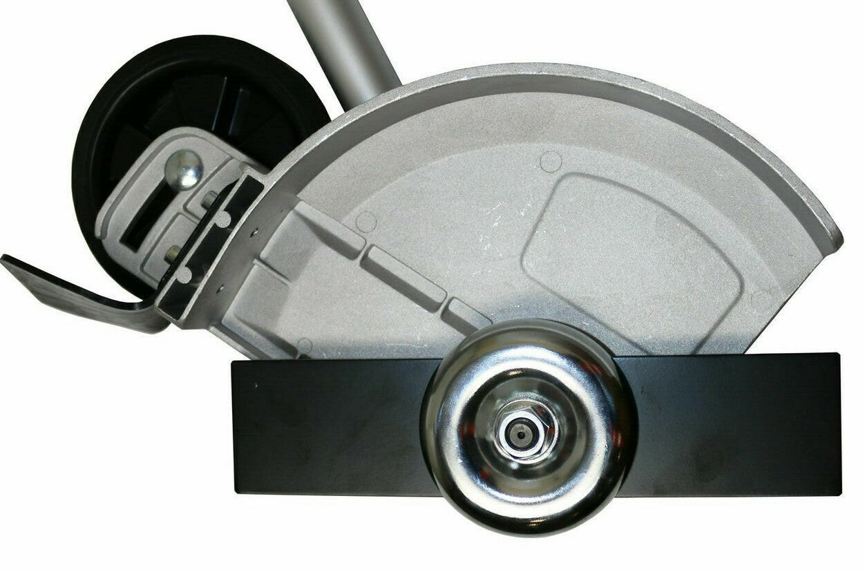 https://i.ebayimg.com/00/s/ODI1WDEyNTI=/z/NkIAAOSwP9ZhkXJI/$_57.JPG?set_id=8800005007