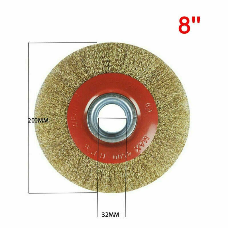 https://i.ebayimg.com/00/s/ODAwWDgwMA==/z/85wAAOSwt29k1Y0s/$_57.JPG?set_id=880000500F