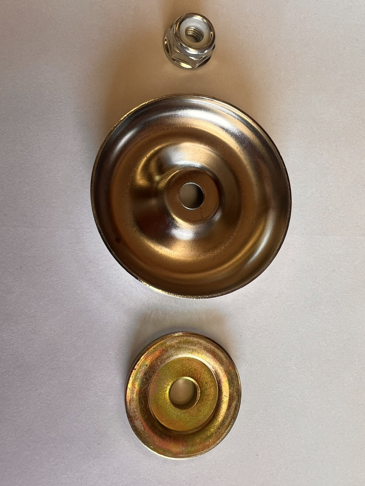 47528409