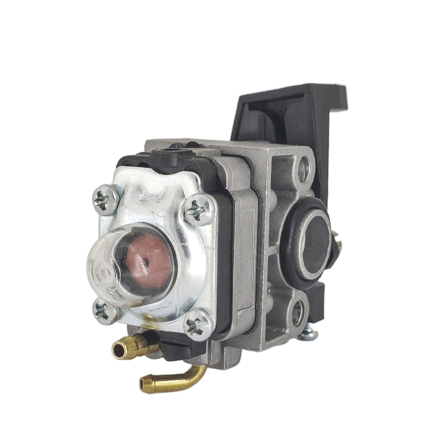Carburetor Carby 4 Honda UMK425 UMK431 UMK435 UMC425 UMC435 Brushcutter Trimmer
