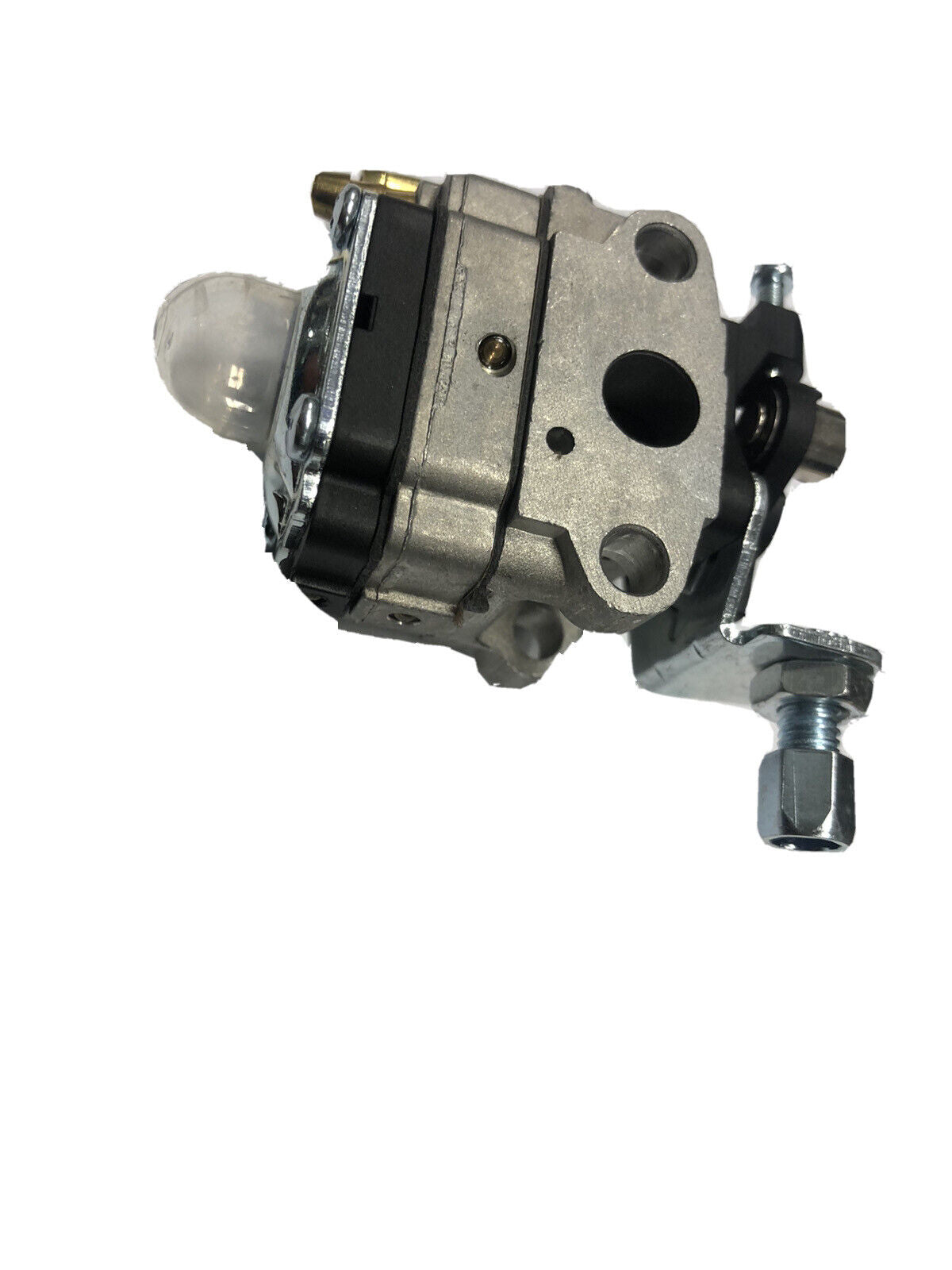 Carburetor for 4 Stroke ALDI GARDENLINE LINE TRIMMER BRUSHCUTTER 49290/BC35TS-2