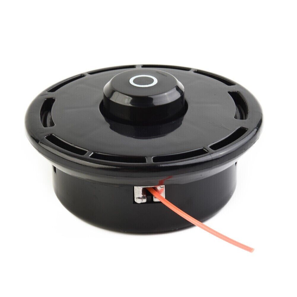 Bump Feed Trimmer Head For Honda UMK425 UMK431 UMK435 UMC425 UMC435 Brush cutter