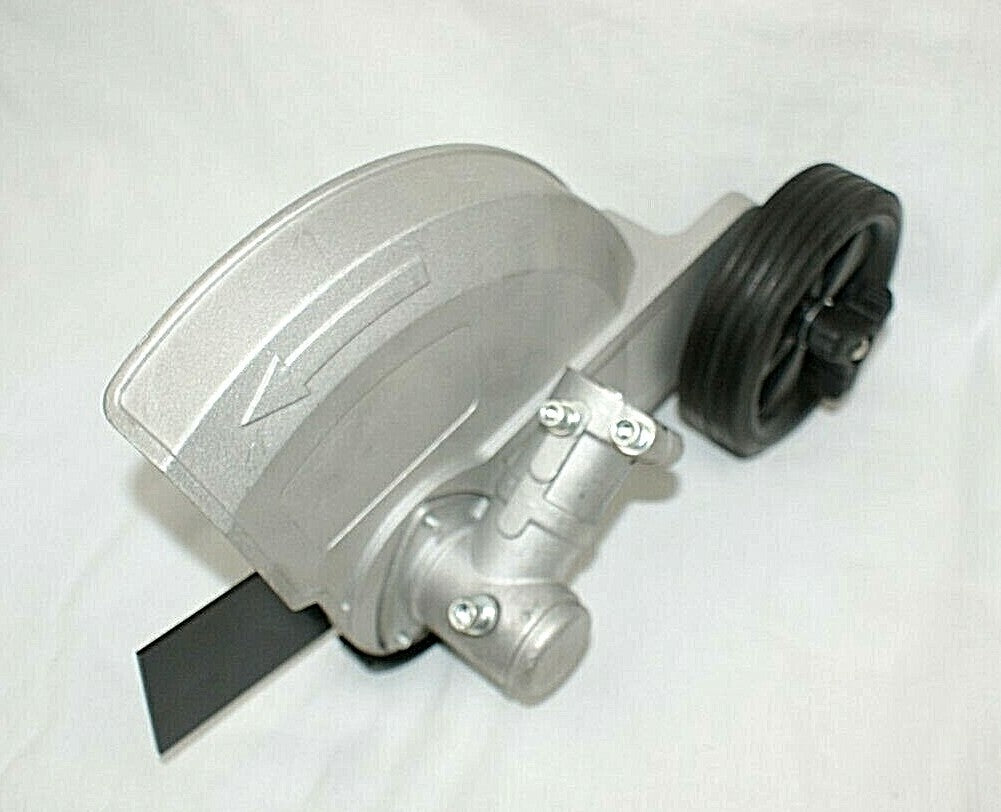 https://i.ebayimg.com/00/s/ODEyWDEwMDE=/z/M6UAAOSwpgtfSx0T/$_57.JPG?set_id=8800005007
