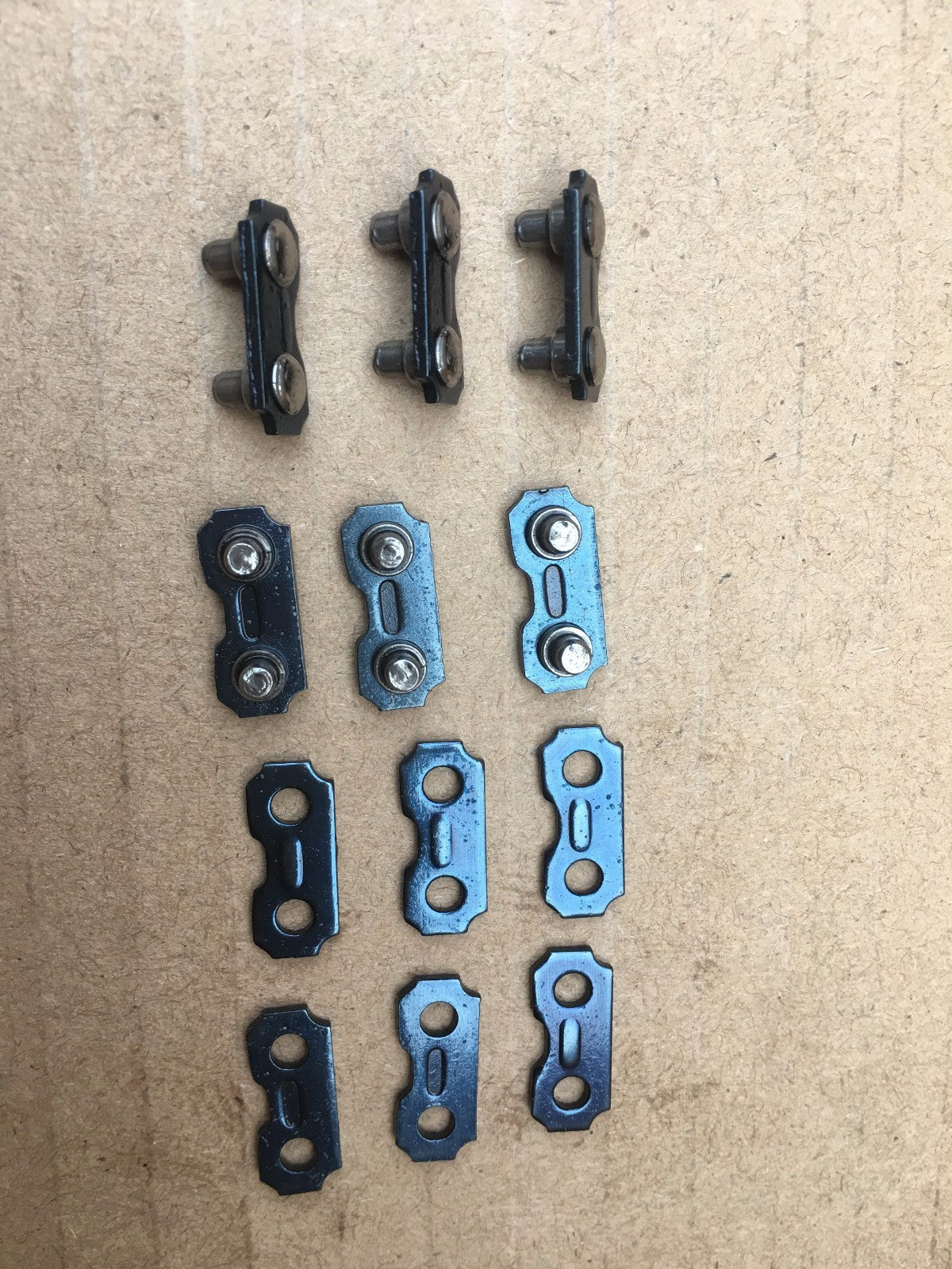 https://i.ebayimg.com/00/s/MTYwMFgxMjAw/z/XYoAAOSwvKtY~fKM/$_57.JPG?set_id=8800005007