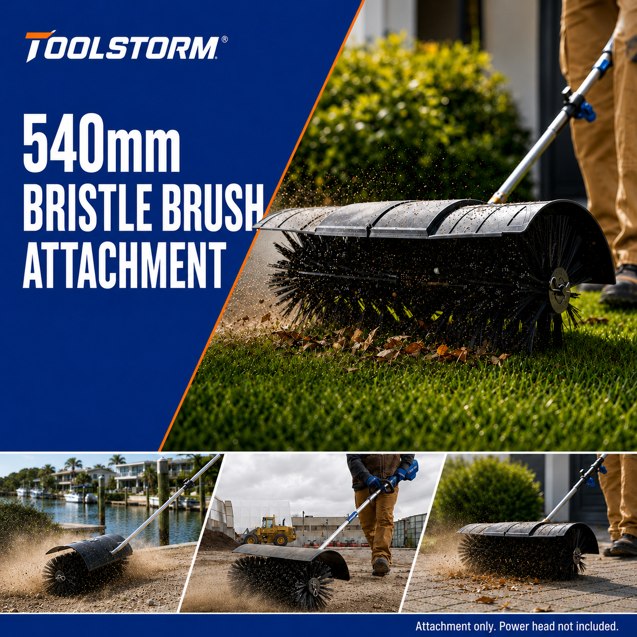 47526613