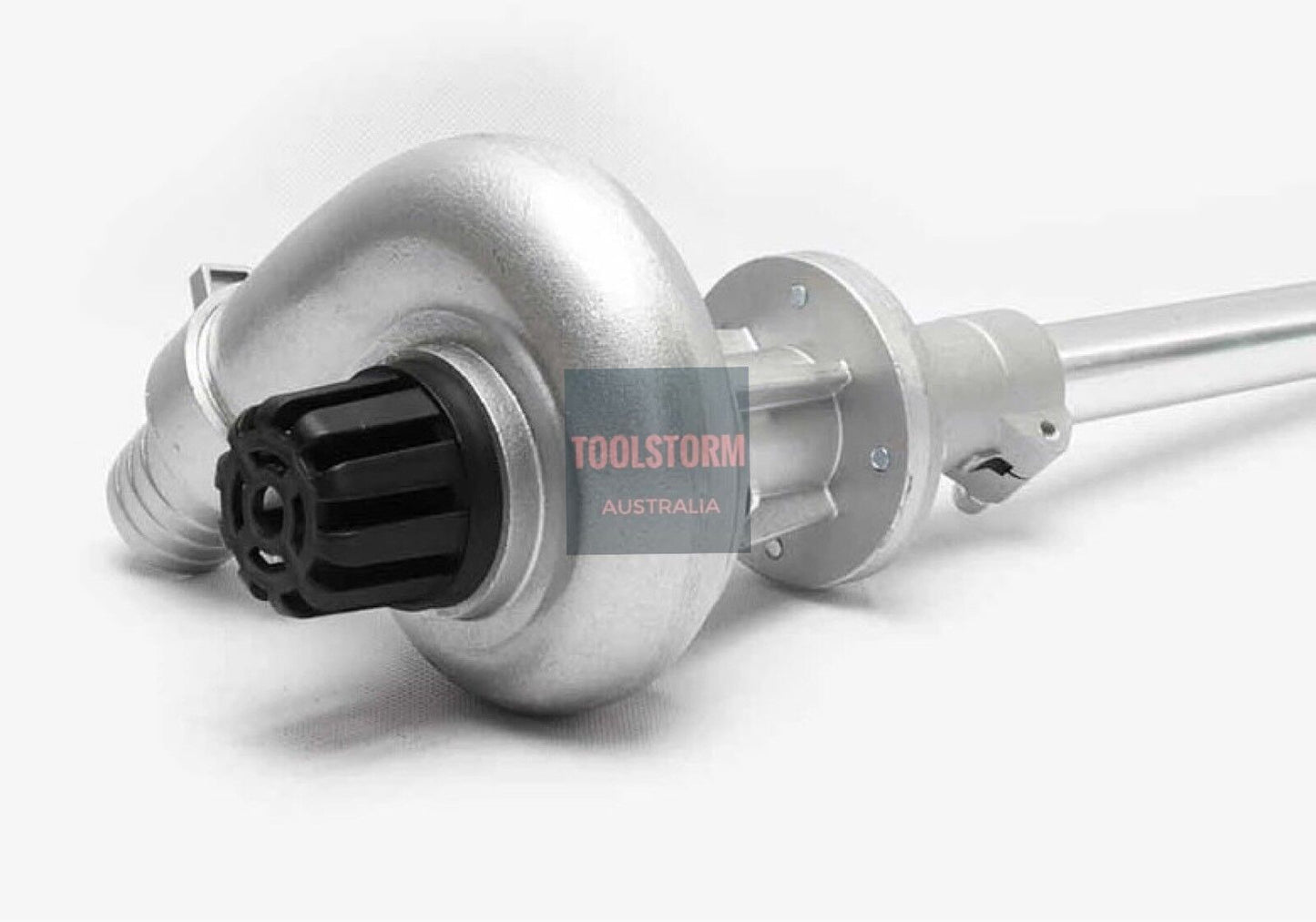 Water Pump Attachment Fit 32.6cc Cheetah Mutli Tool 1697591 COMBI