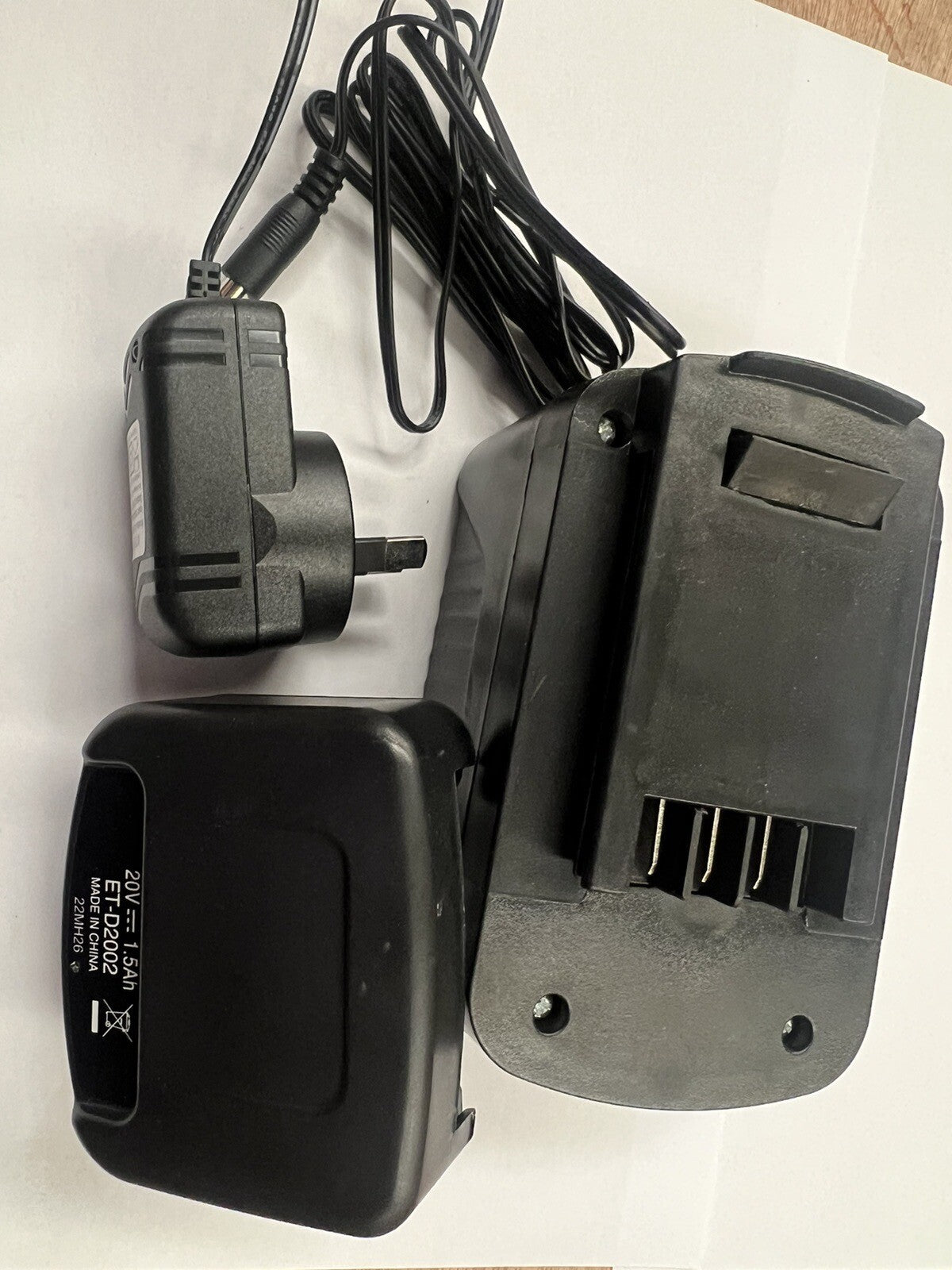 47533251