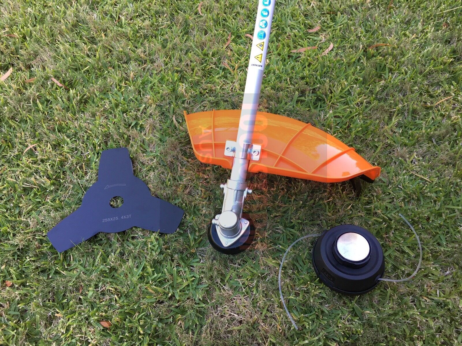 https://i.ebayimg.com/00/s/MTIwMVgxNjAw/z/s1gAAOSw89dlRvFT/$_57.JPG?set_id=8800005007
