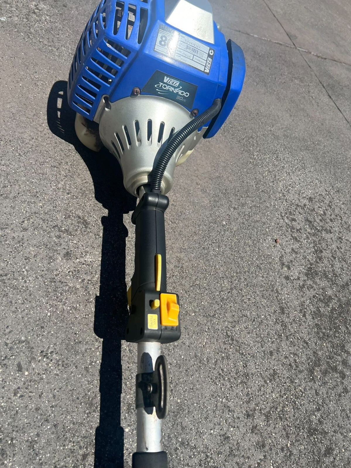 47532975