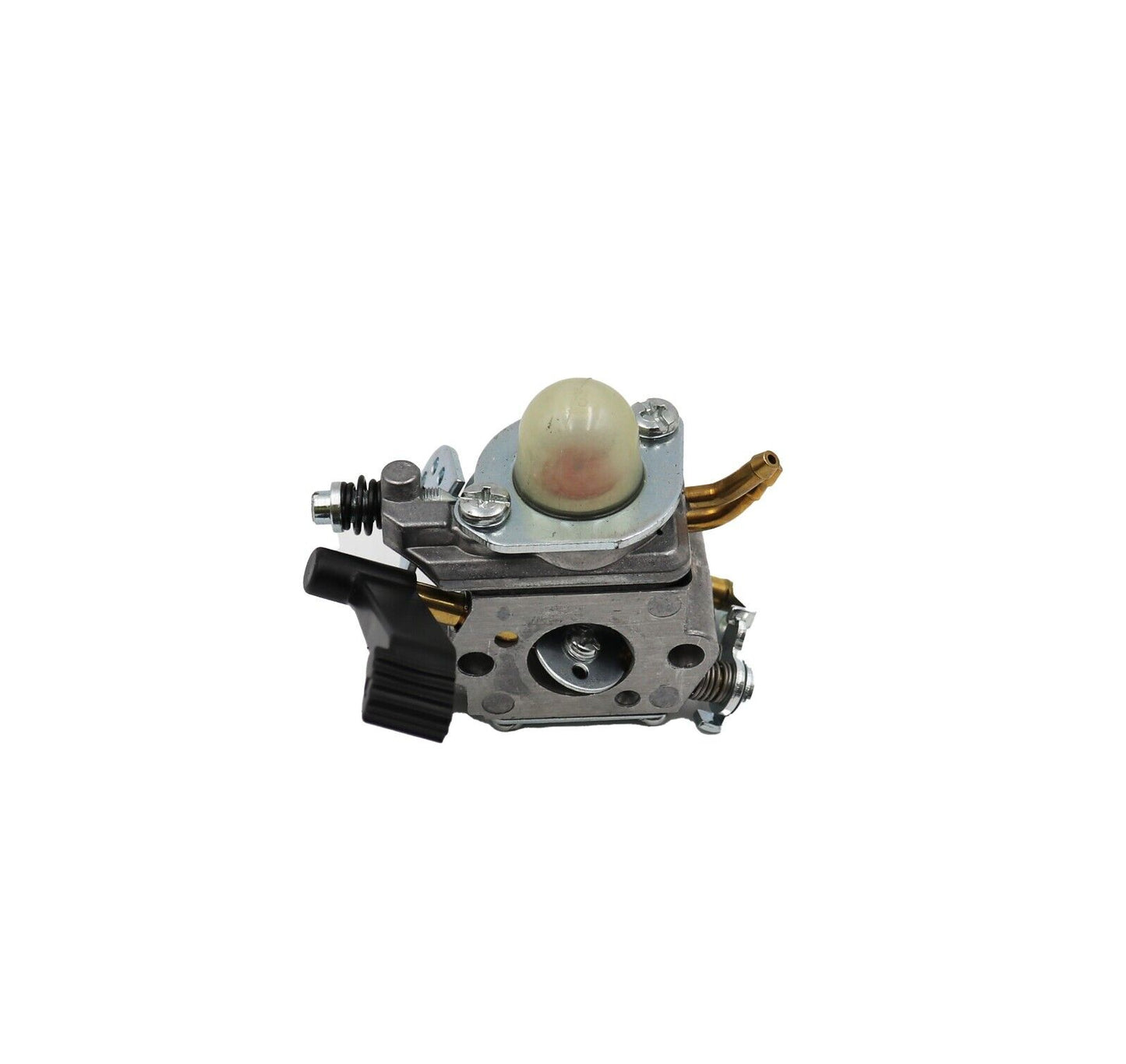 Carburetor Carby For FOR ALDI Ferrex 6-in-1 Multi Tool 700305 PMF3300-6P