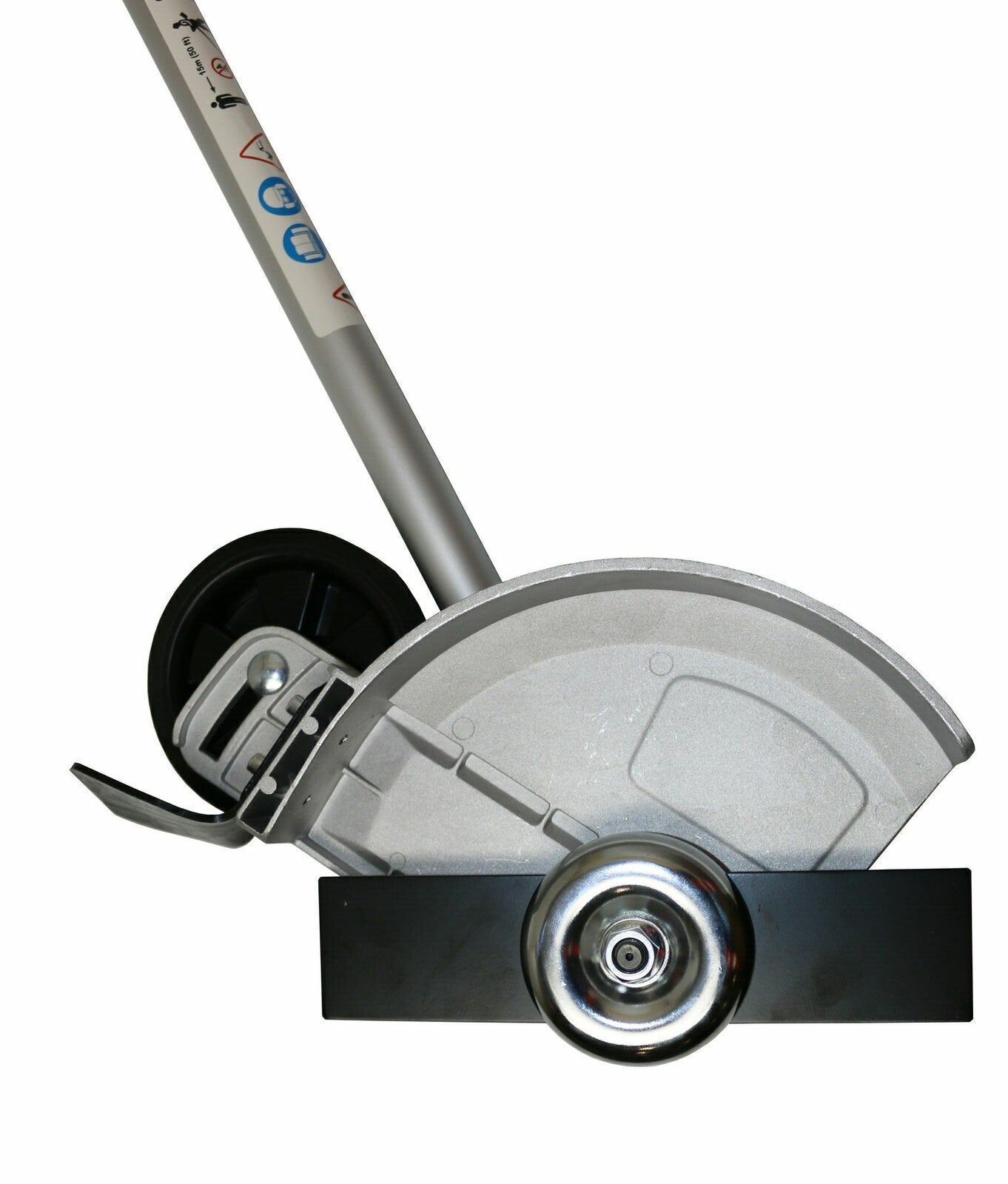 https://i.ebayimg.com/00/s/MTYwMFgxMzYy/z/vw8AAOSwotVlRvKY/$_57.JPG?set_id=8800005007