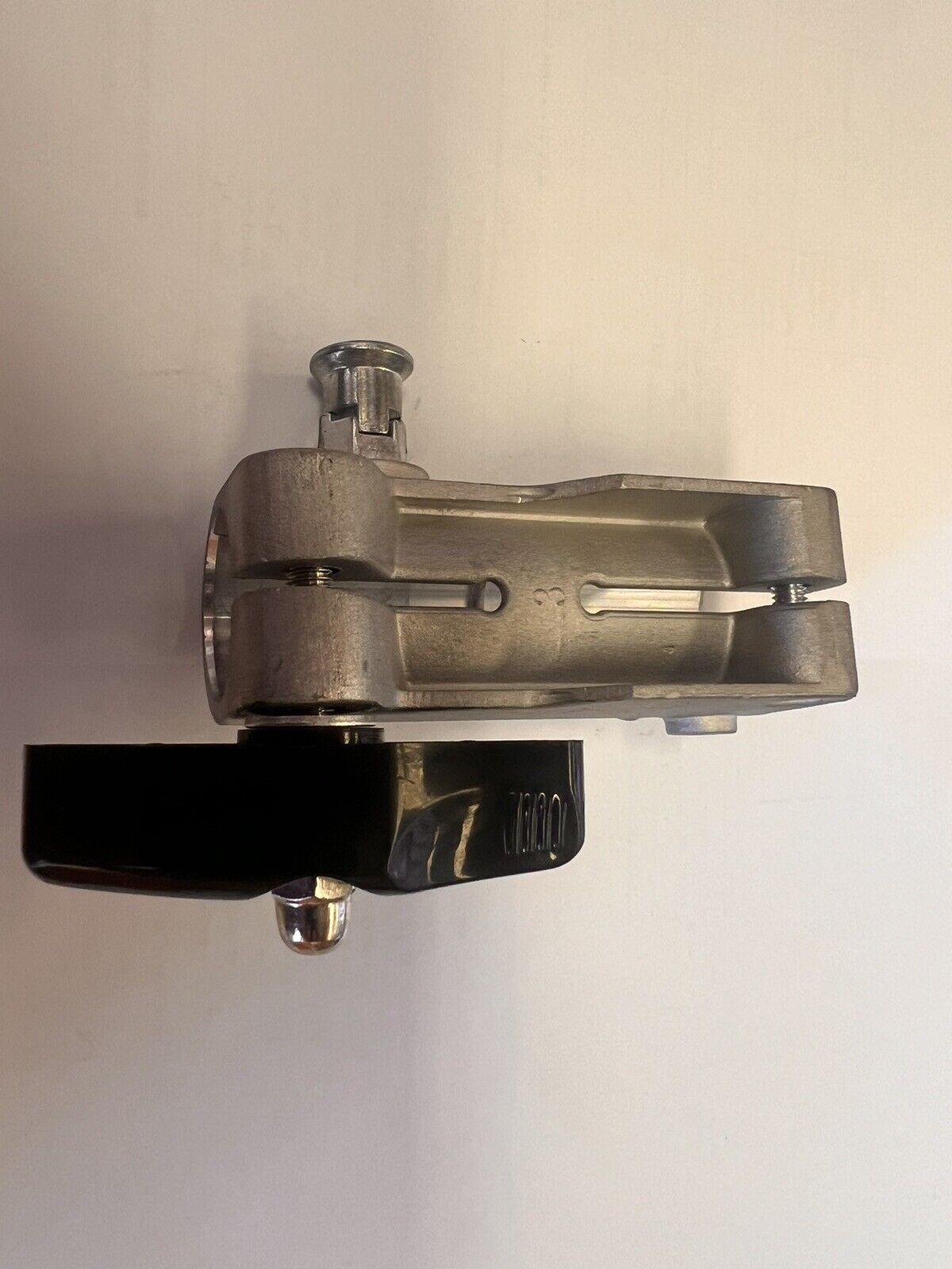 ATTACHMENT CONNECTION PIECE FOR ALDI Ferrex 6-in-1 Multi Tool 700305 PMF3300-6P