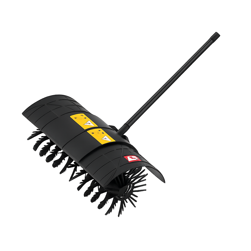 https://i.ebayimg.com/00/s/MTAyNFgxMDI0/z/EPwAAeSwGiFqPzSp/$_57.PNG?set_id=880000500F