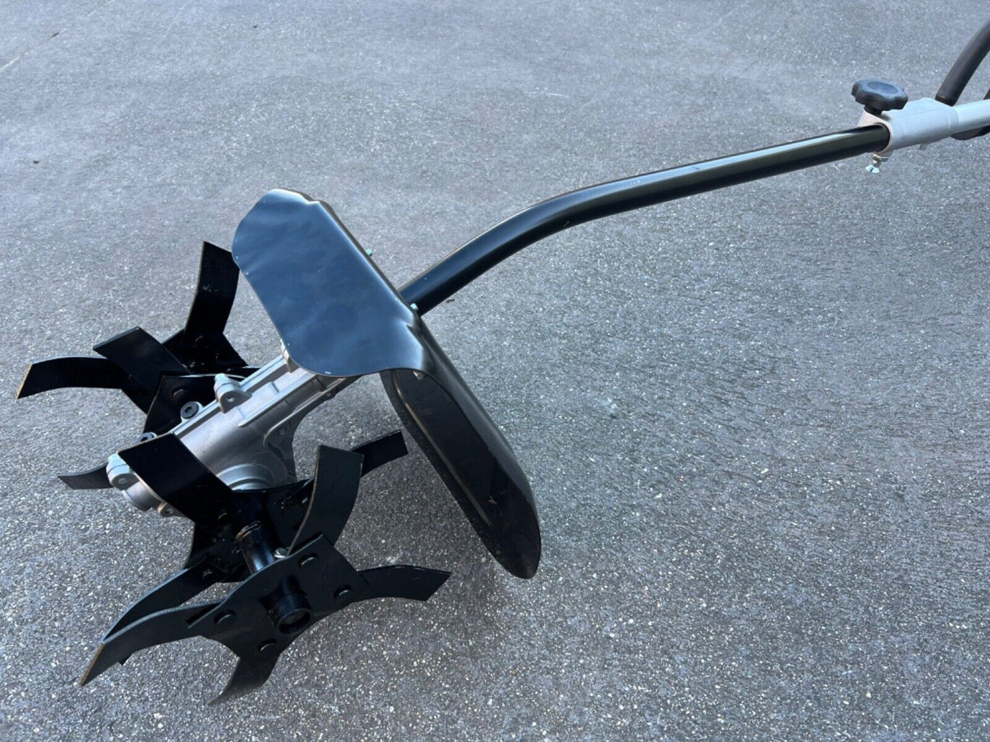 Edger/Polesaw/Tiller/Hedge/Brushcutter Fit Yardking Line Trimmer 883222 1697318