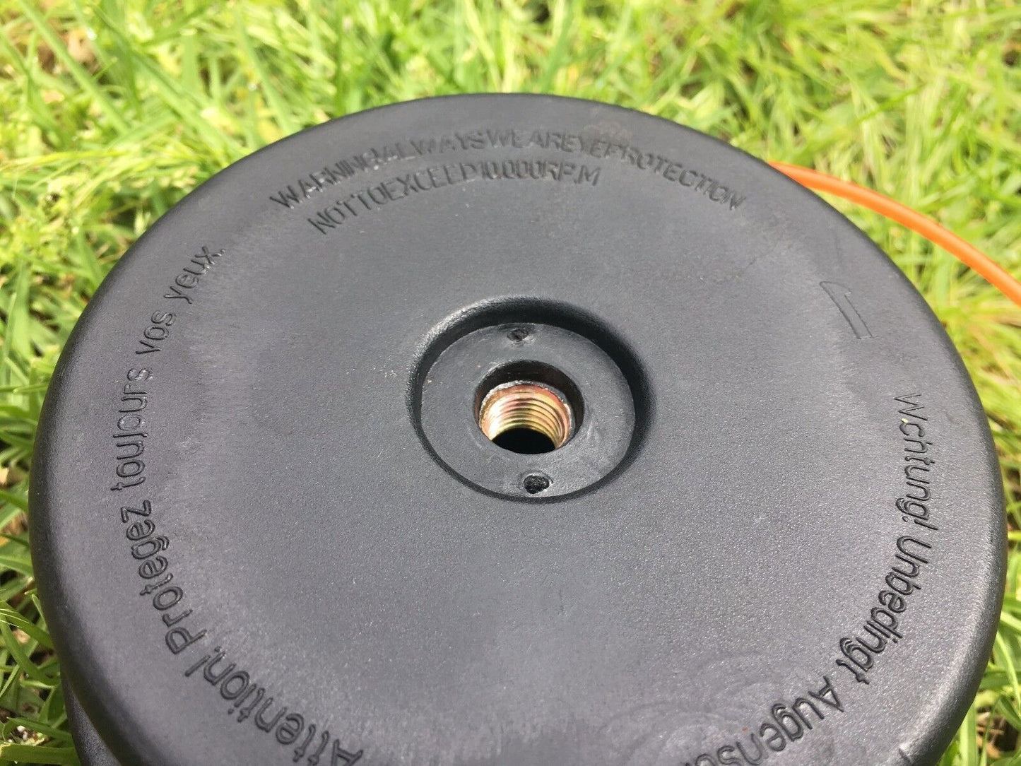 47526044