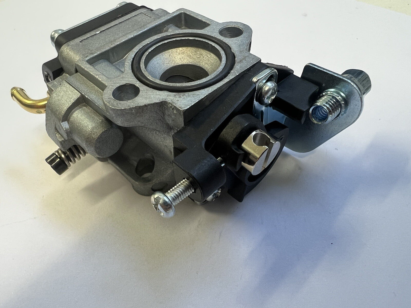 47525641