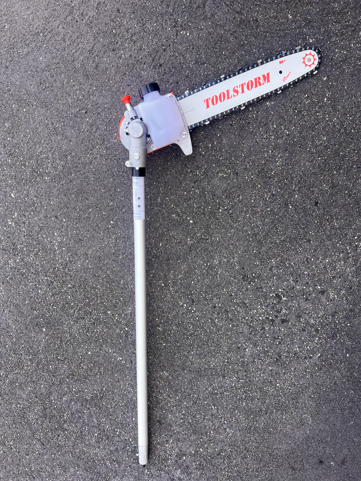 https://i.ebayimg.com/00/s/MTYwMFgxMjAw/z/nEUAAOSwcelnStwA/$_57.PNG?set_id=880000500F