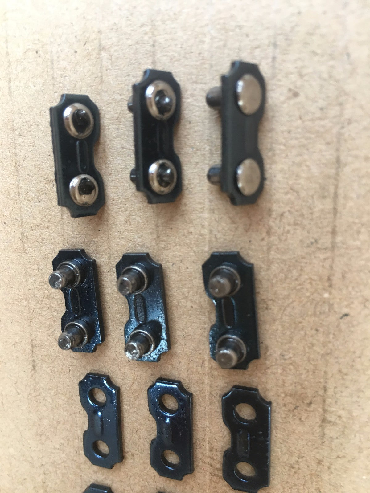 https://i.ebayimg.com/00/s/MTYwMFgxMjAw/z/CvMAAOSwVm5Y~fKw/$_57.JPG?set_id=8800005007