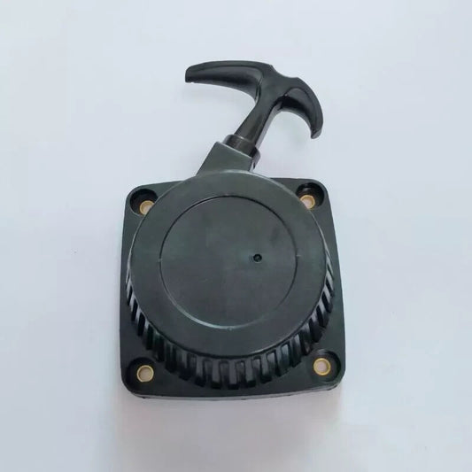 47532489
