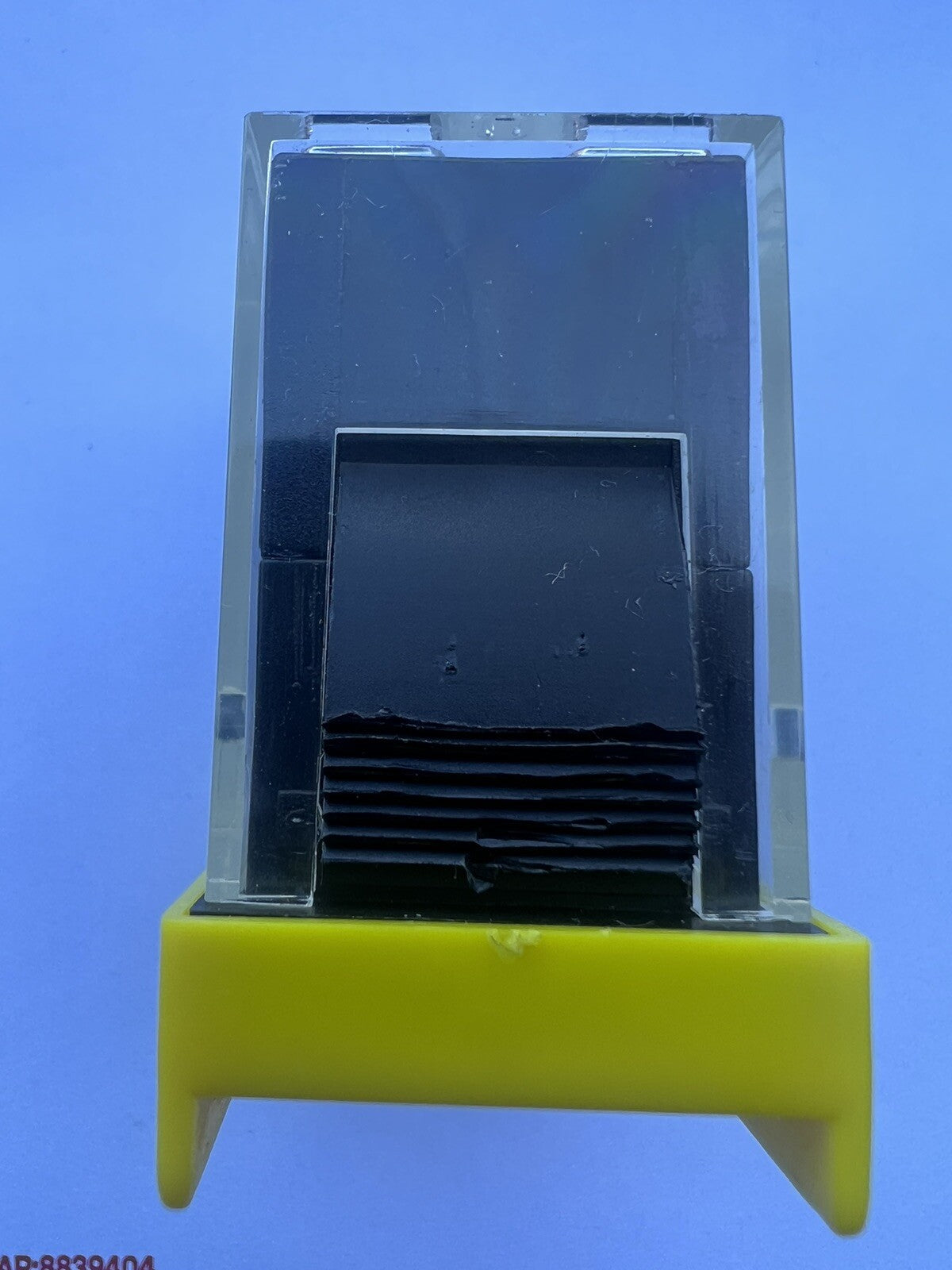 47526084