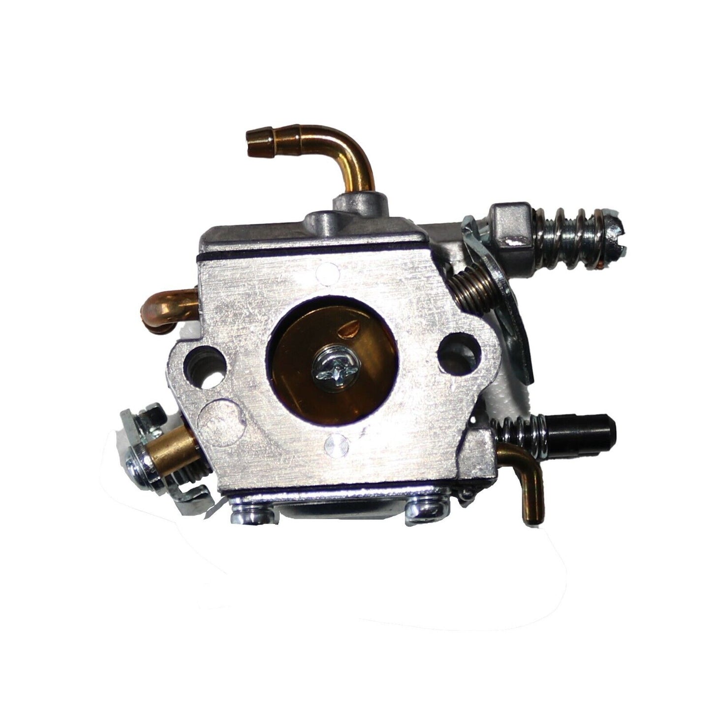 Carburetor for GIANTZ chainsaw 45cc 52cc 58cc 62cc with primer bulb models