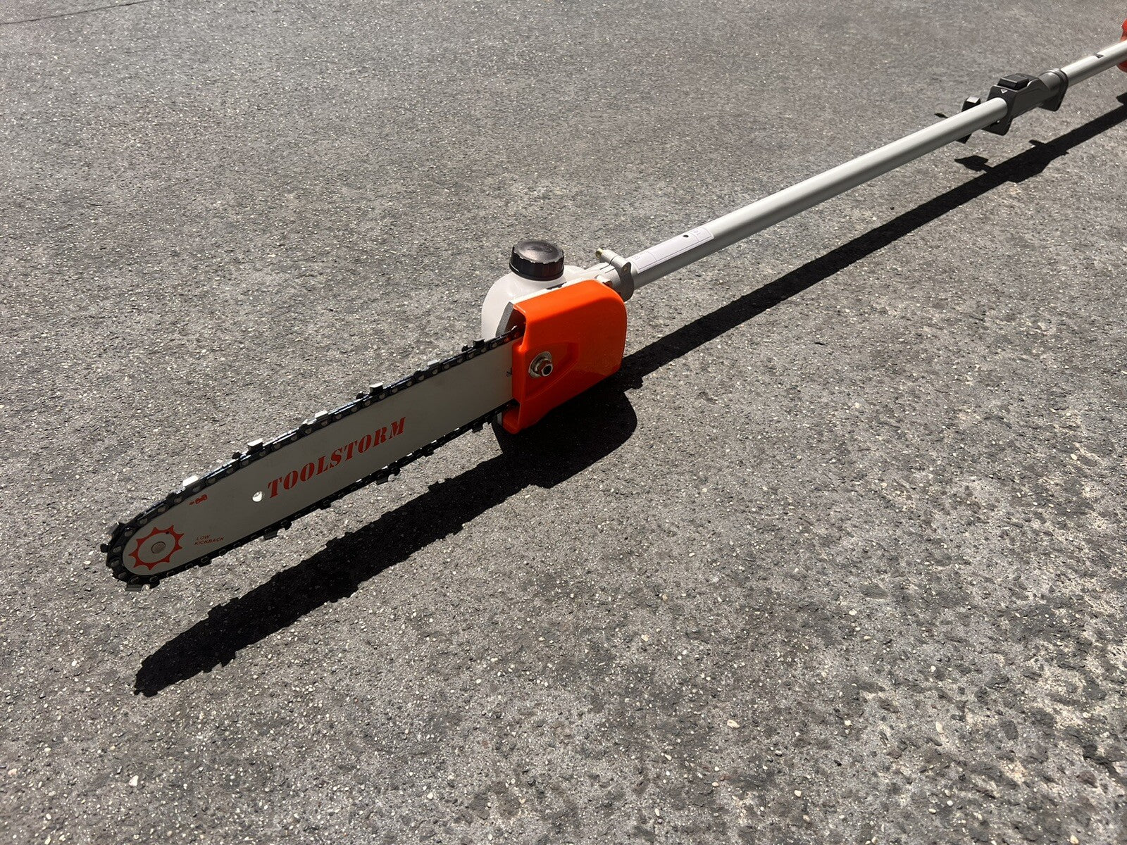 47528137