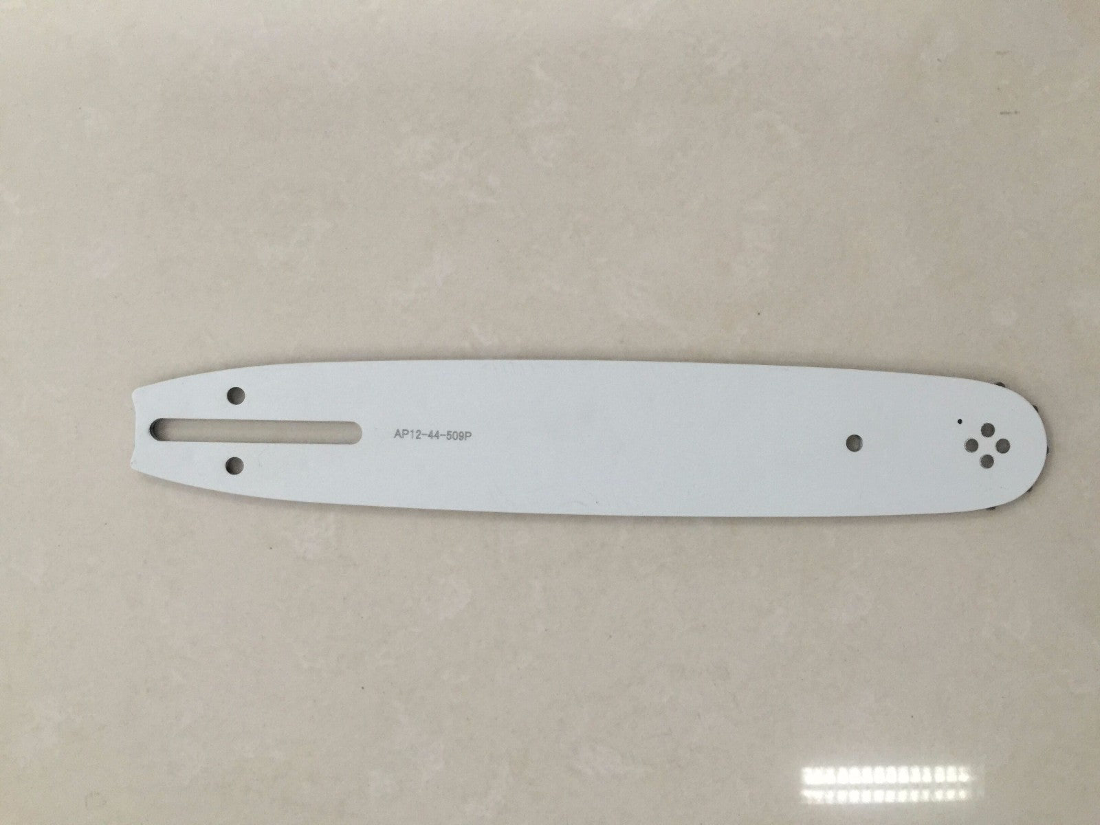 47533298