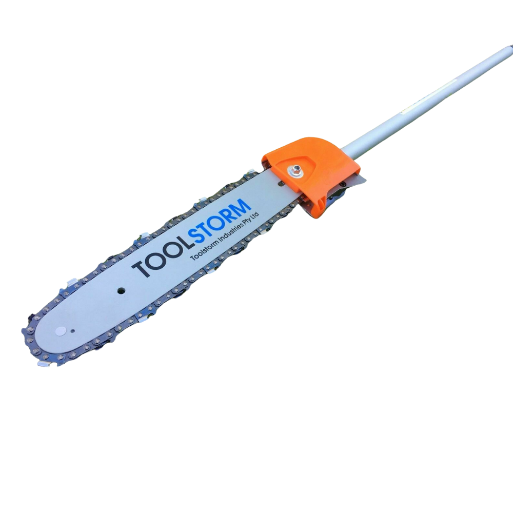 https://i.ebayimg.com/00/s/MTAwMFgxMDAw/z/CSEAAOSwWBdha62I/$_57.PNG?set_id=8800005007