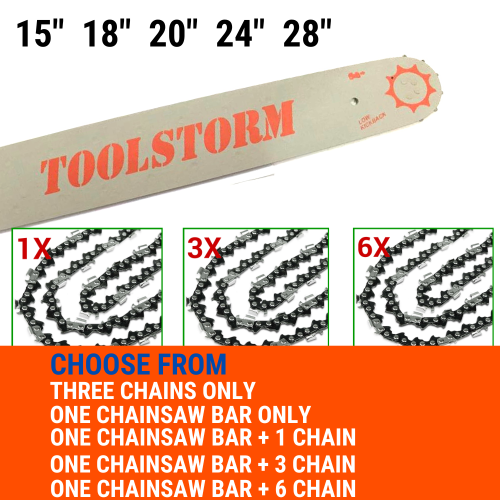 https://i.ebayimg.com/00/s/MTAwMFgxMDAw/z/IFwAAOSwtdxkr0vr/$_57.PNG?set_id=8800005007