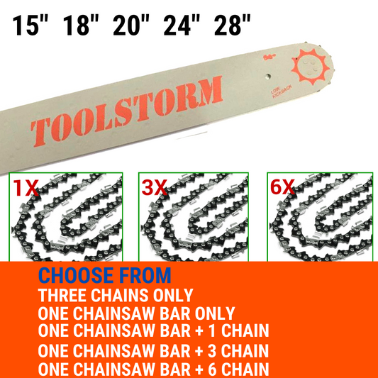 https://i.ebayimg.com/00/s/MTAwMFgxMDAw/z/IFwAAOSwtdxkr0vr/$_57.PNG?set_id=8800005007