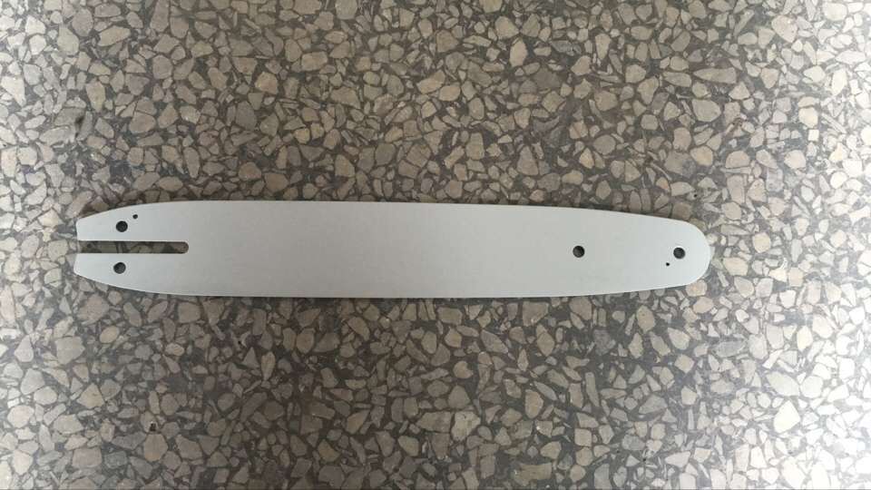 47530784