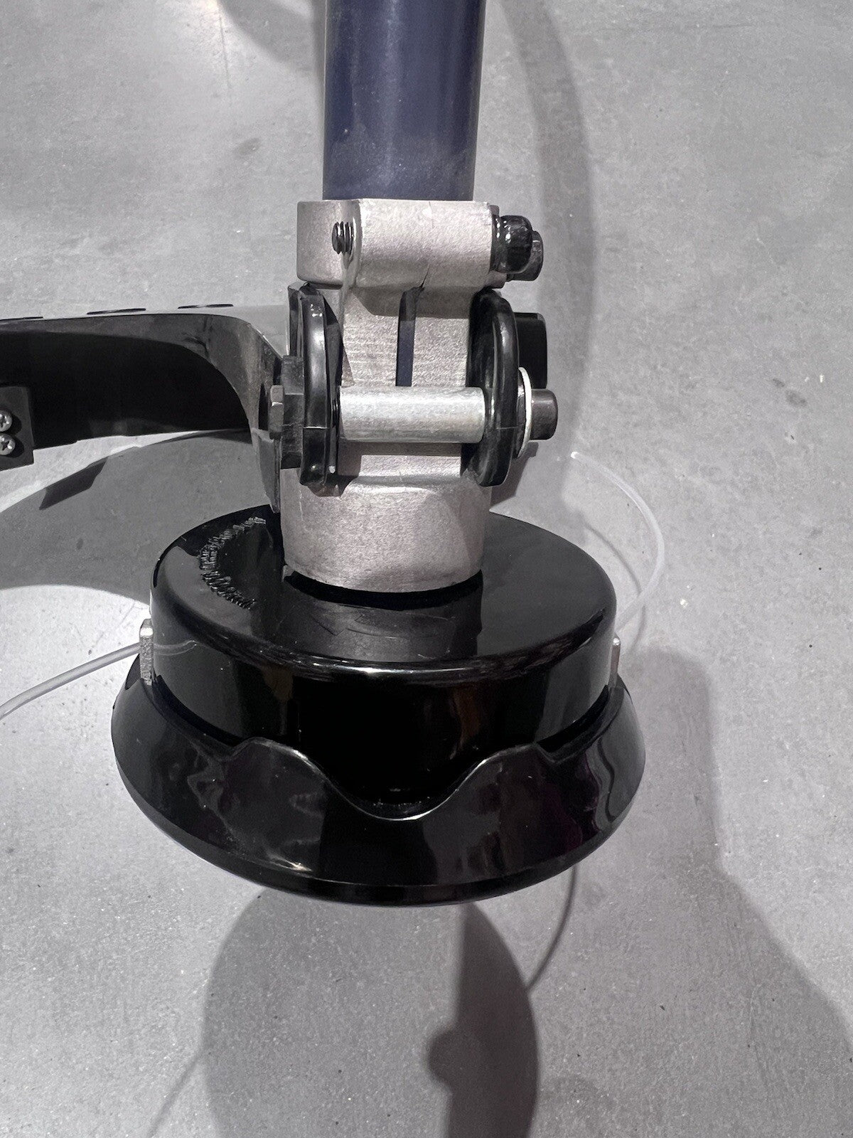47526511