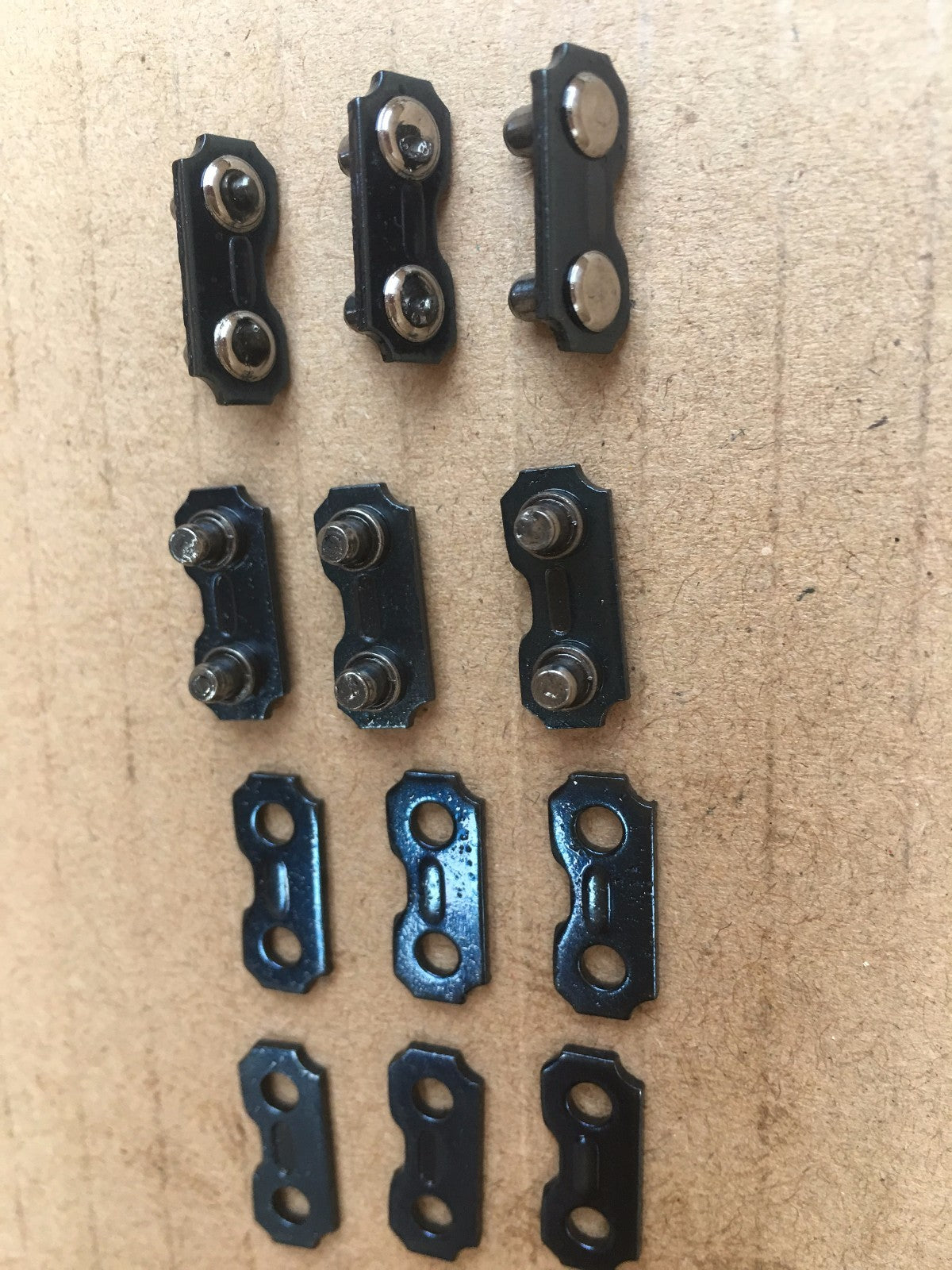 https://i.ebayimg.com/00/s/MTYwMFgxMjAw/z/rZ4AAOSwE0JY~fKo/$_57.JPG?set_id=8800005007