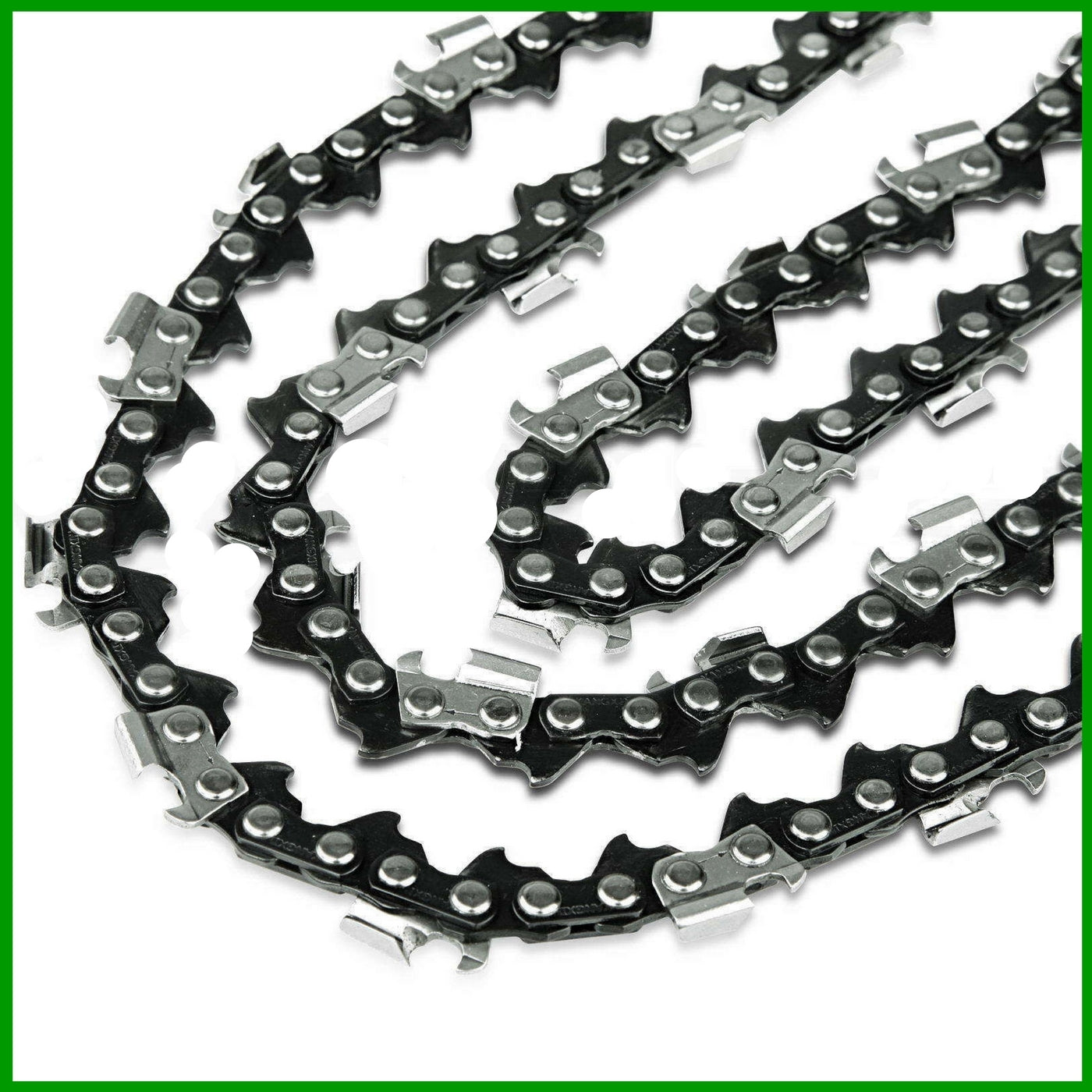 47530176