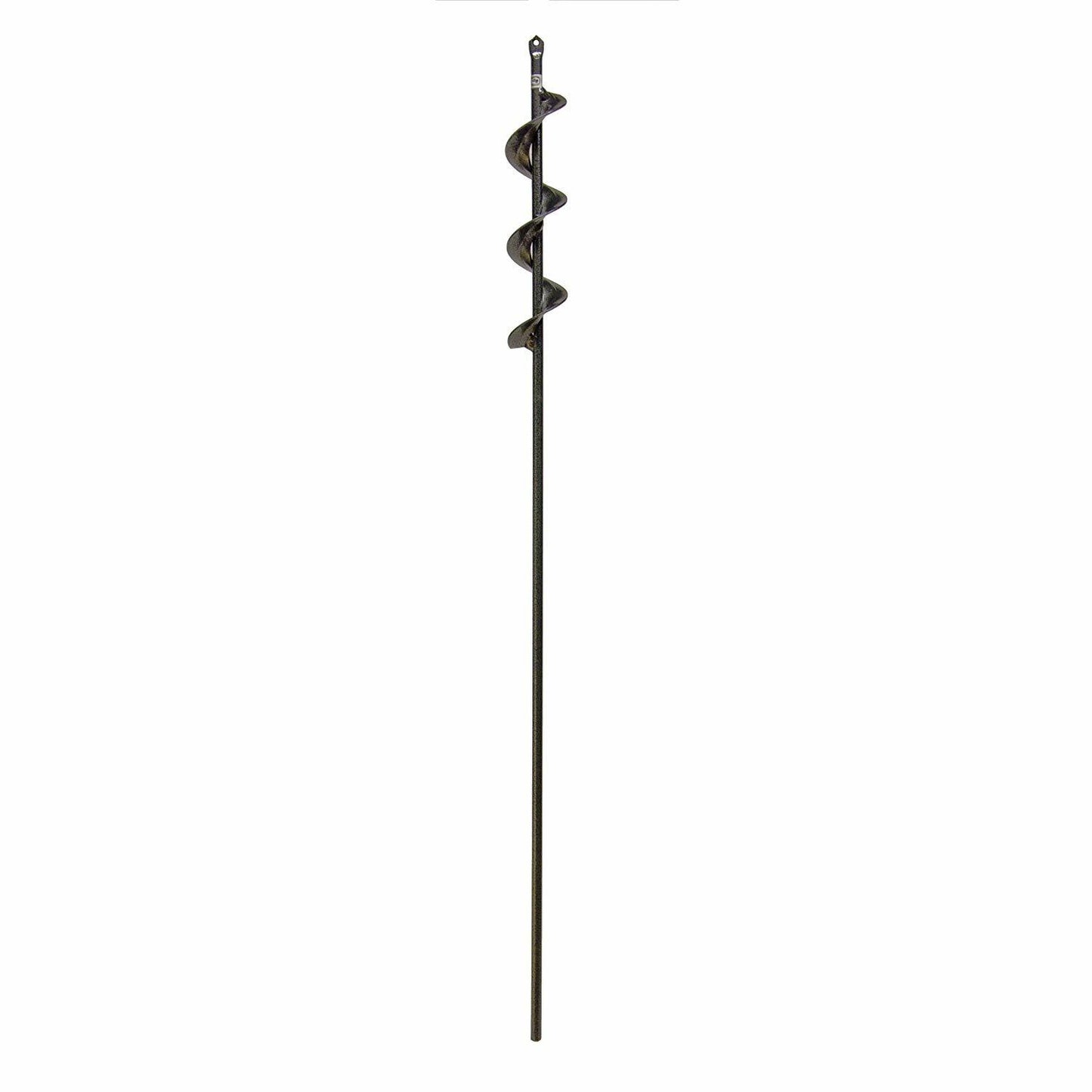 https://i.ebayimg.com/00/s/MTUwMFgxNTAw/z/kzMAAOSwqY5c31qk/$_57.JPG?set_id=8800005007