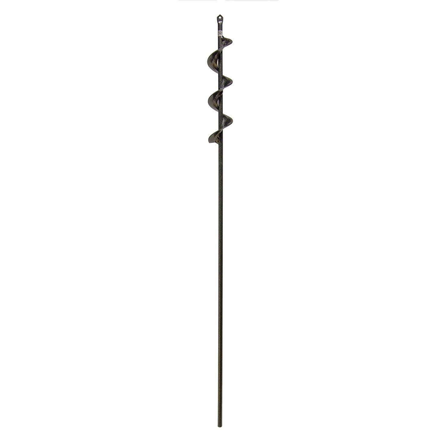 https://i.ebayimg.com/00/s/MTUwMFgxNTAw/z/kzMAAOSwqY5c31qk/$_57.JPG?set_id=8800005007