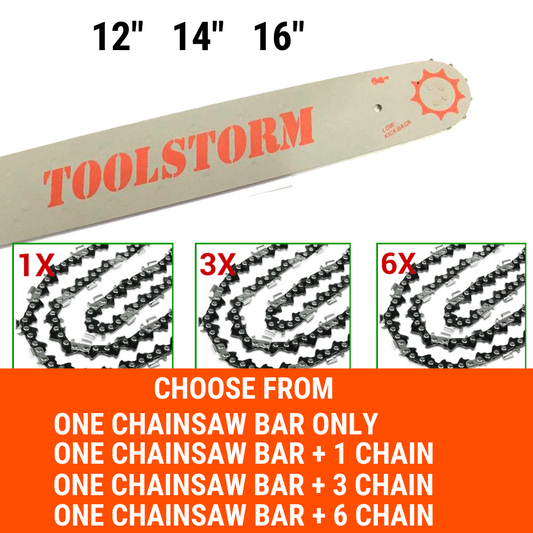 https://i.ebayimg.com/00/s/MTAwMFgxMDAw/z/QrwAAOSwXUBc6QYr/$_57.PNG?set_id=8800005007