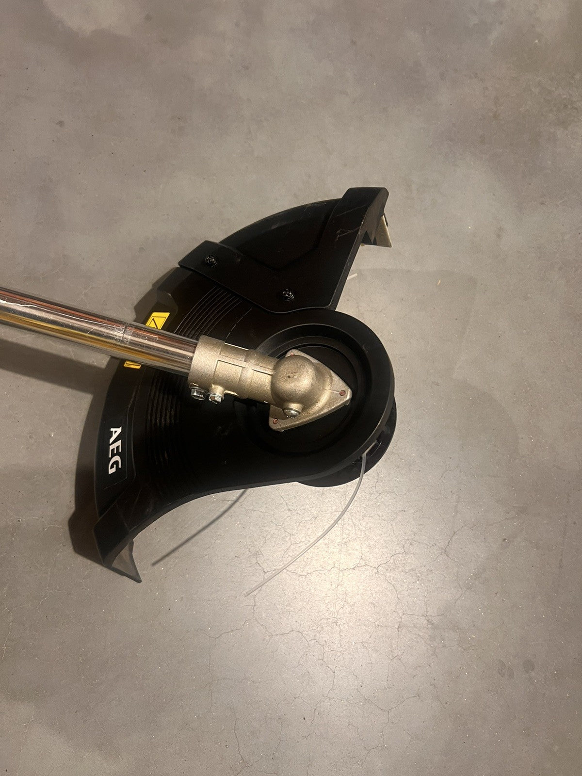 47531251