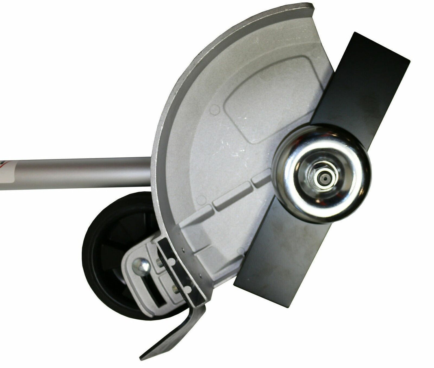 Attachments with Pole FOR ALDI Ferrex 6-in-1 Multi Garden Tool 700305 PMF3300-6P